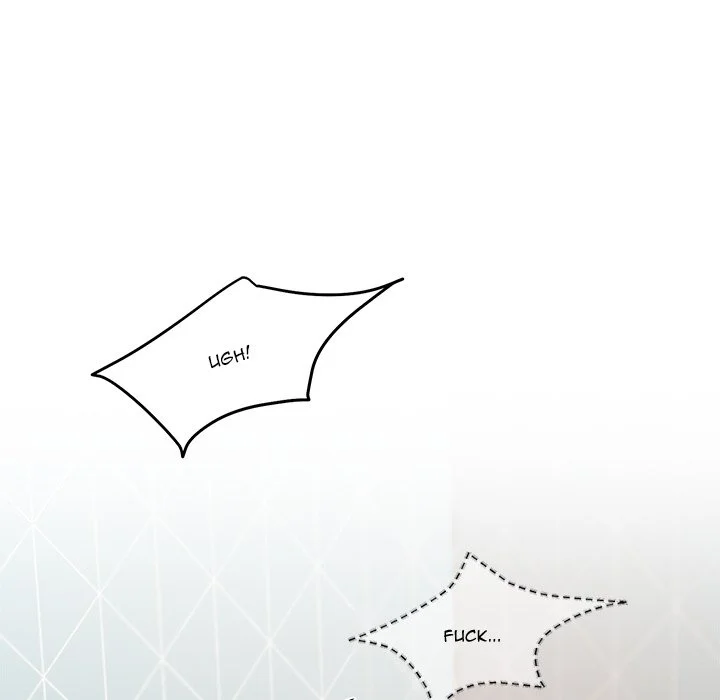 Our Future - Chapter 22